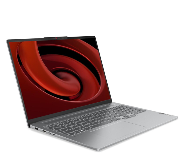 Lenovo IdeaPad Pro 5-16 Ultra 7-155H/32GB/512/Win11 - 1212678 - zdjęcie 6